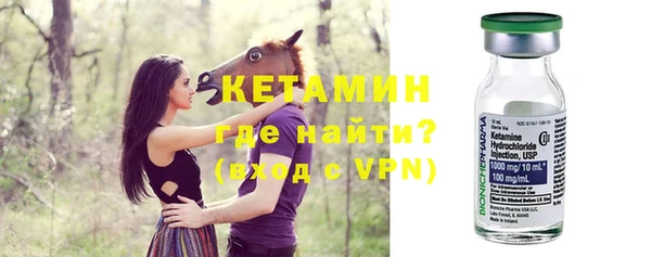 ПСИЛОЦИБИНОВЫЕ ГРИБЫ Каменка