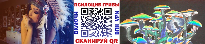 Псилоцибиновые грибы MAGIC MUSHROOMS  Бодайбо 